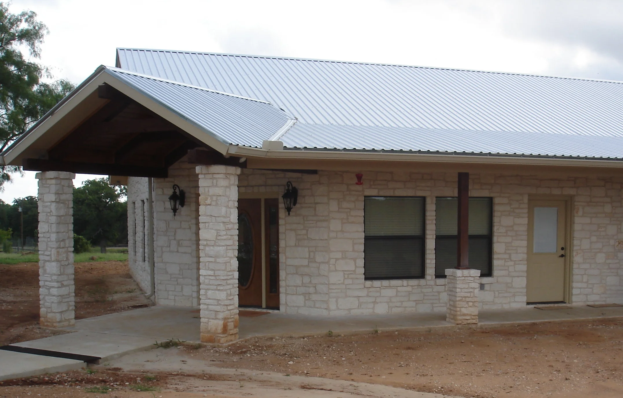 Final pic June 2010 002.jpg