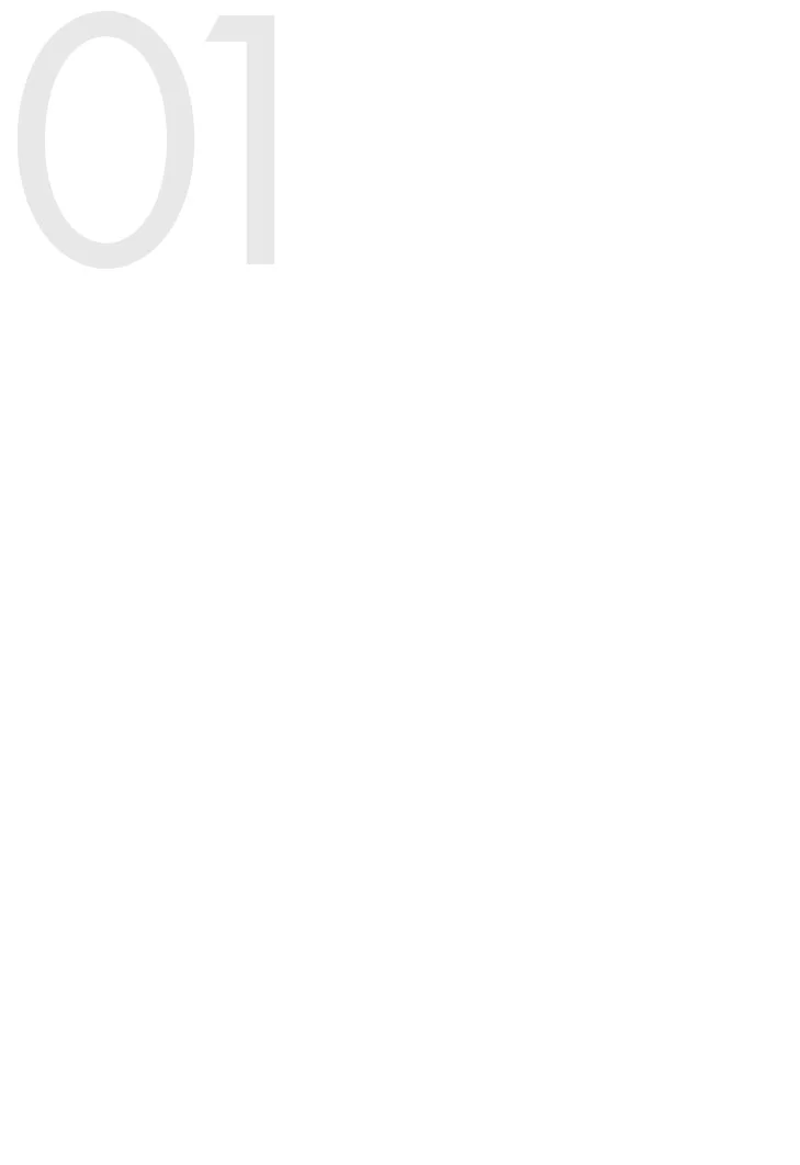 01-2.jpg