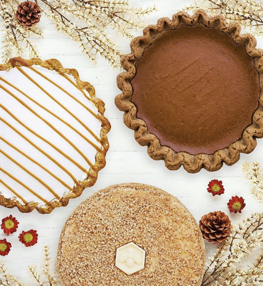 Photo: Emporium Pies/Instagram