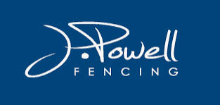 J. Powell Fencing