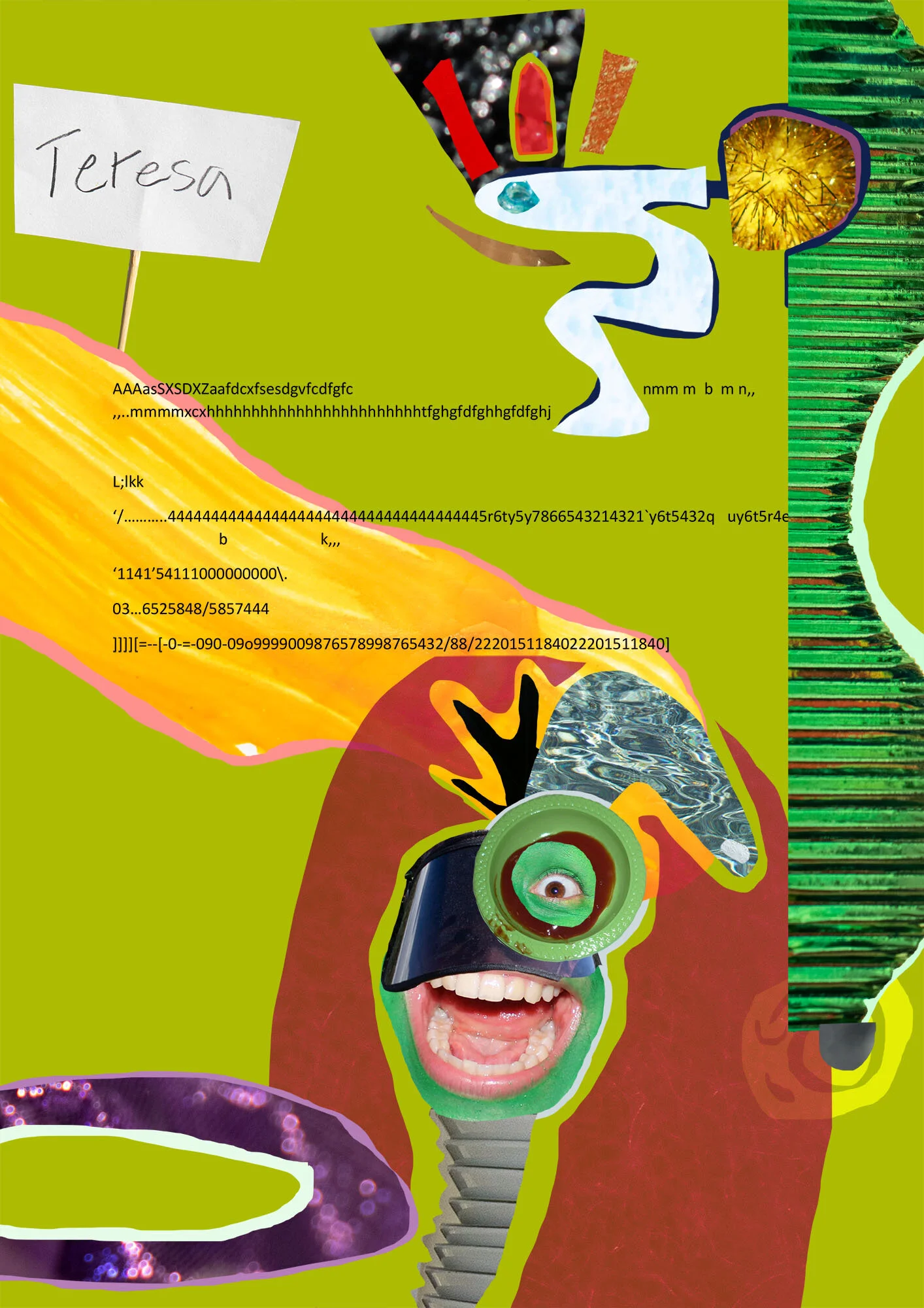 FORNATARO_TERESA_HYPERHIDROSIS MADE ME DO IT. PART 2_297X210.jpg