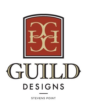 Help us redesign the Guild's logo