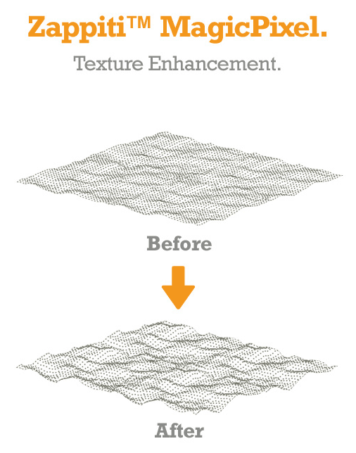 zappiti-magic-pixel-texture-enhancement.png