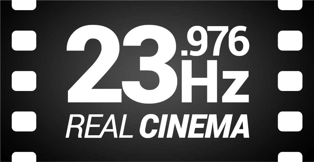 logo-23-976-hz.png