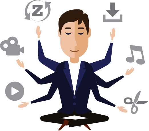 multitask-zappiti-522x458.gif