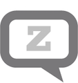 zappiti-sub.png
