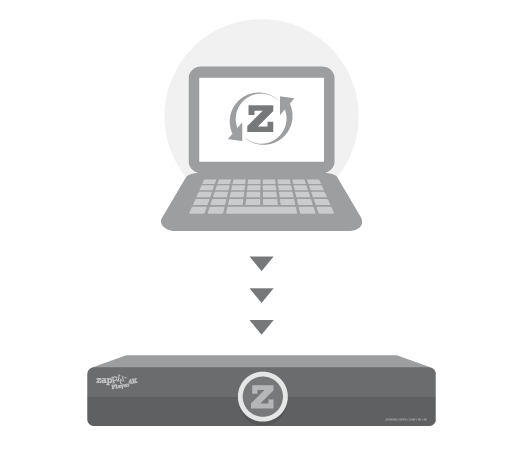 zappiti-media-center-v4-slice_05.png