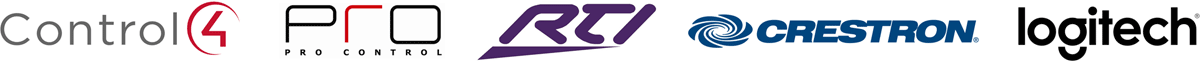 integration-logo-logitech-rti-crestron-procontrol-control4-1200x62.png
