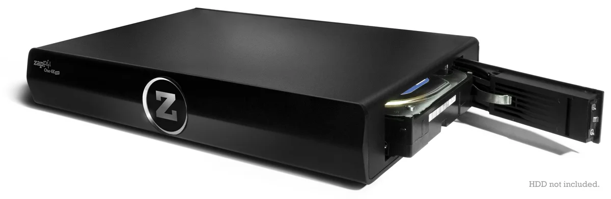 zappiti-one-4k-hdr-front-hdd-1200x392.jpg