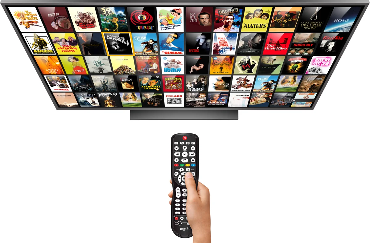 tv-zappiti-gui-movie-wall-silver-rc-4k-hdr-1200x789.jpg