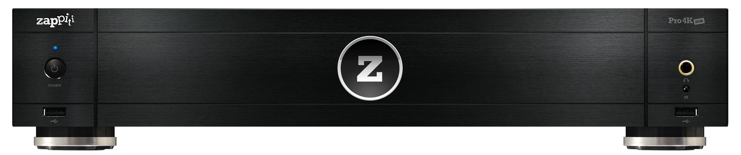 zapp pro front.jpeg