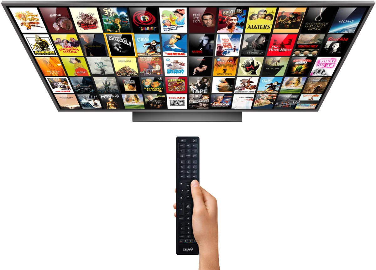 tv-zappiti-gui-movie-wall-silver-rc-pro-4k-hdr-1200x862.jpg