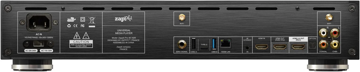 zappiti-pro-4k-hdr-back-1200x242.jpg