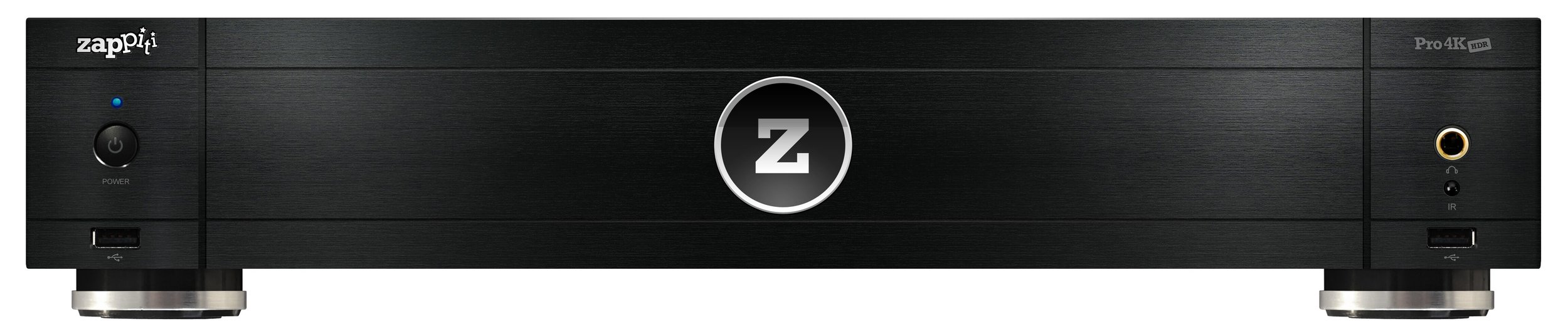 zapp pro front.jpeg