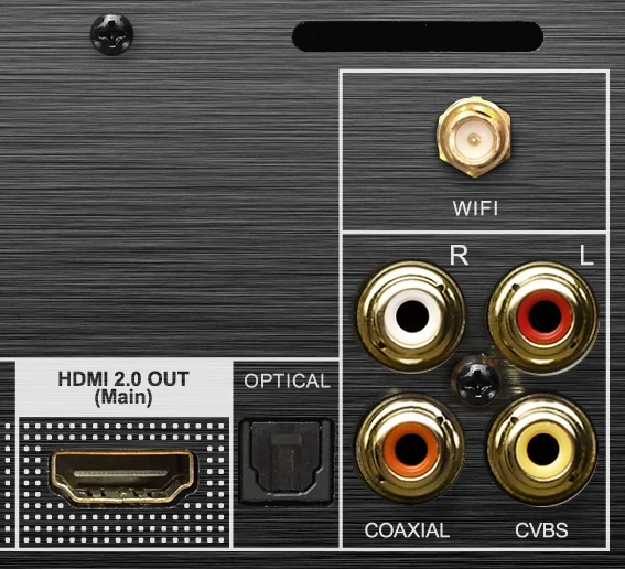 zappiti-pro-4k-hdr-analog-output-567x516.jpg