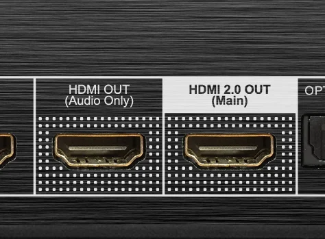 zappiti-pro-4k-hdr-dual-hdmi-output-474x349.jpg