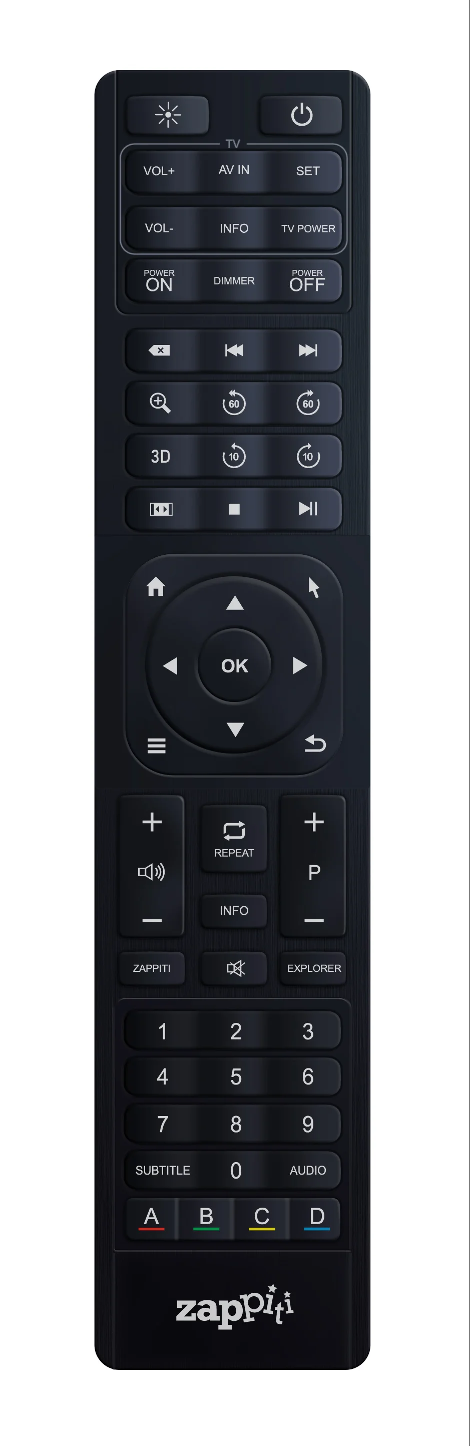 zappiti-pro-4k-hdr-remote-control-939x2888.jpg