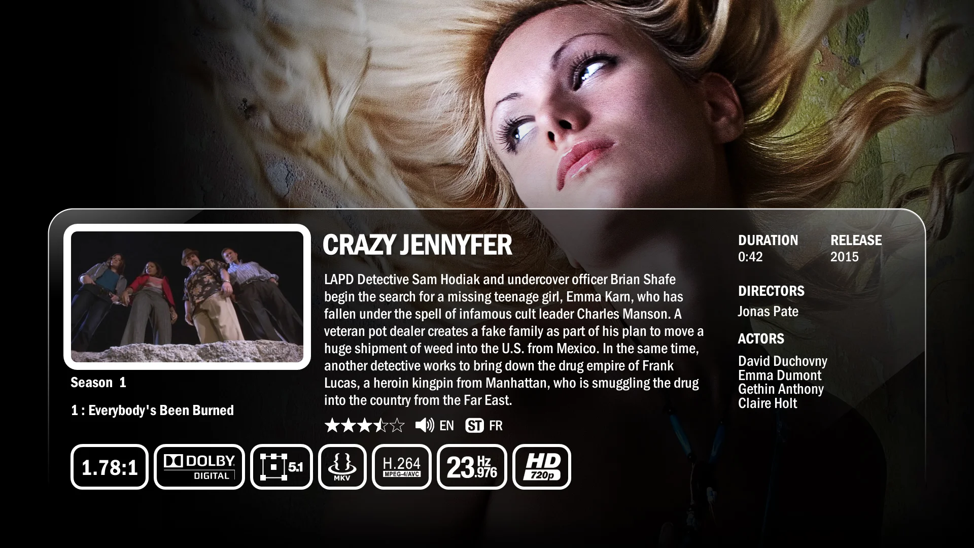 gui-zappiti-media-center-tv-series-en-1920x1080.jpg