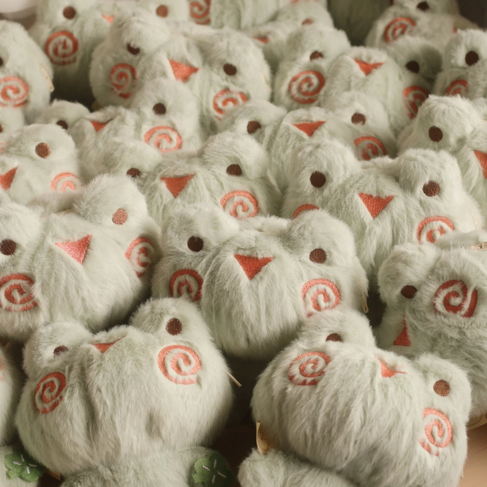 C8F9D5FA-2985-491C-8A8A-6F1800C251FD 2.JPG