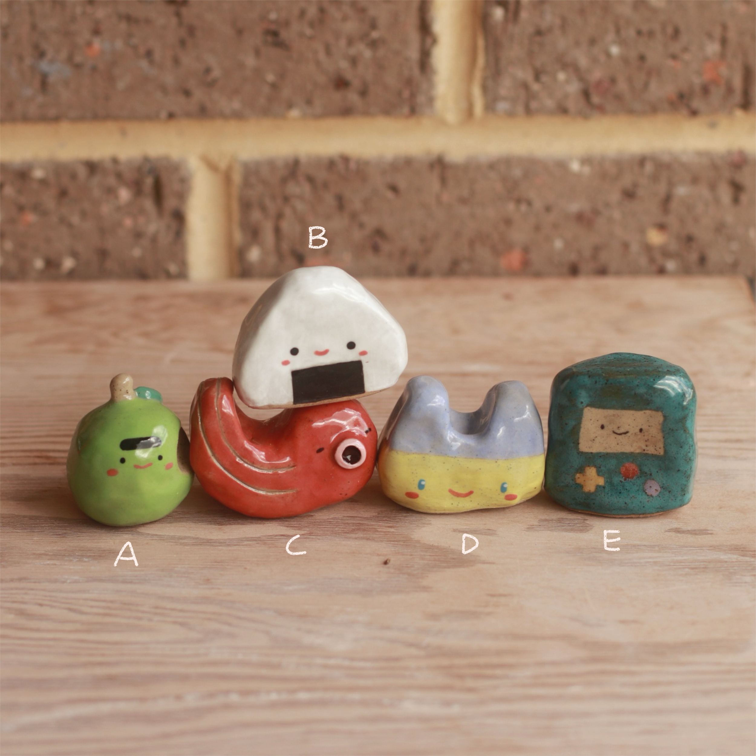 Untitled_Artwork 181.PNG