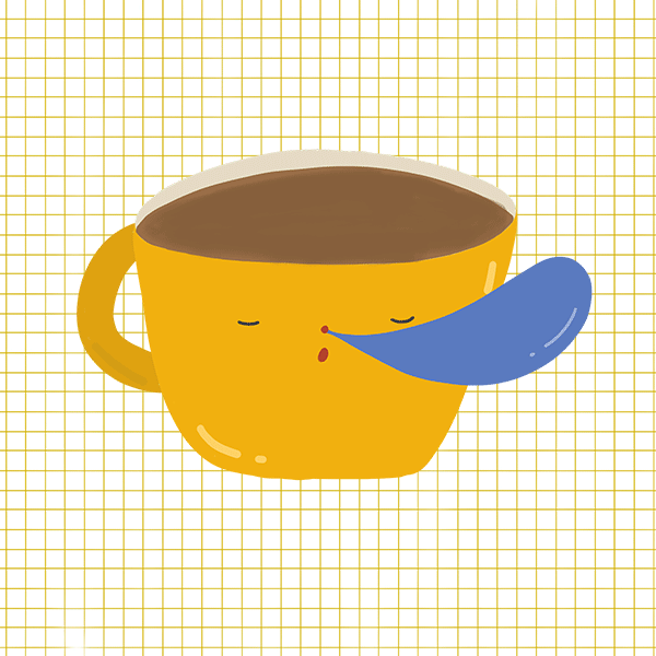 GIPHY Artist - Animated GIFs available to use by the public on various social media platforms including Instagram & Snapchat.