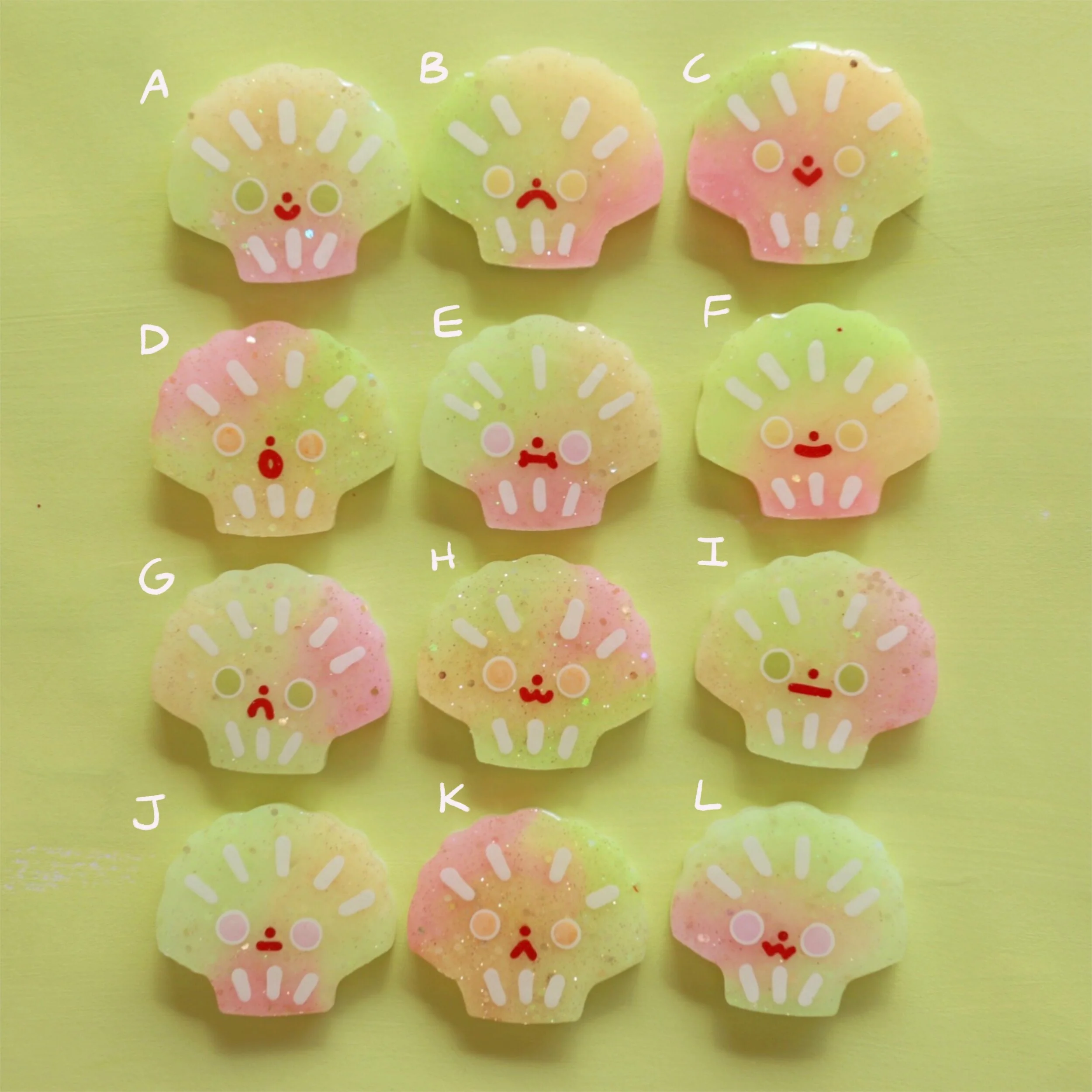 Untitled_Artwork 50.JPG