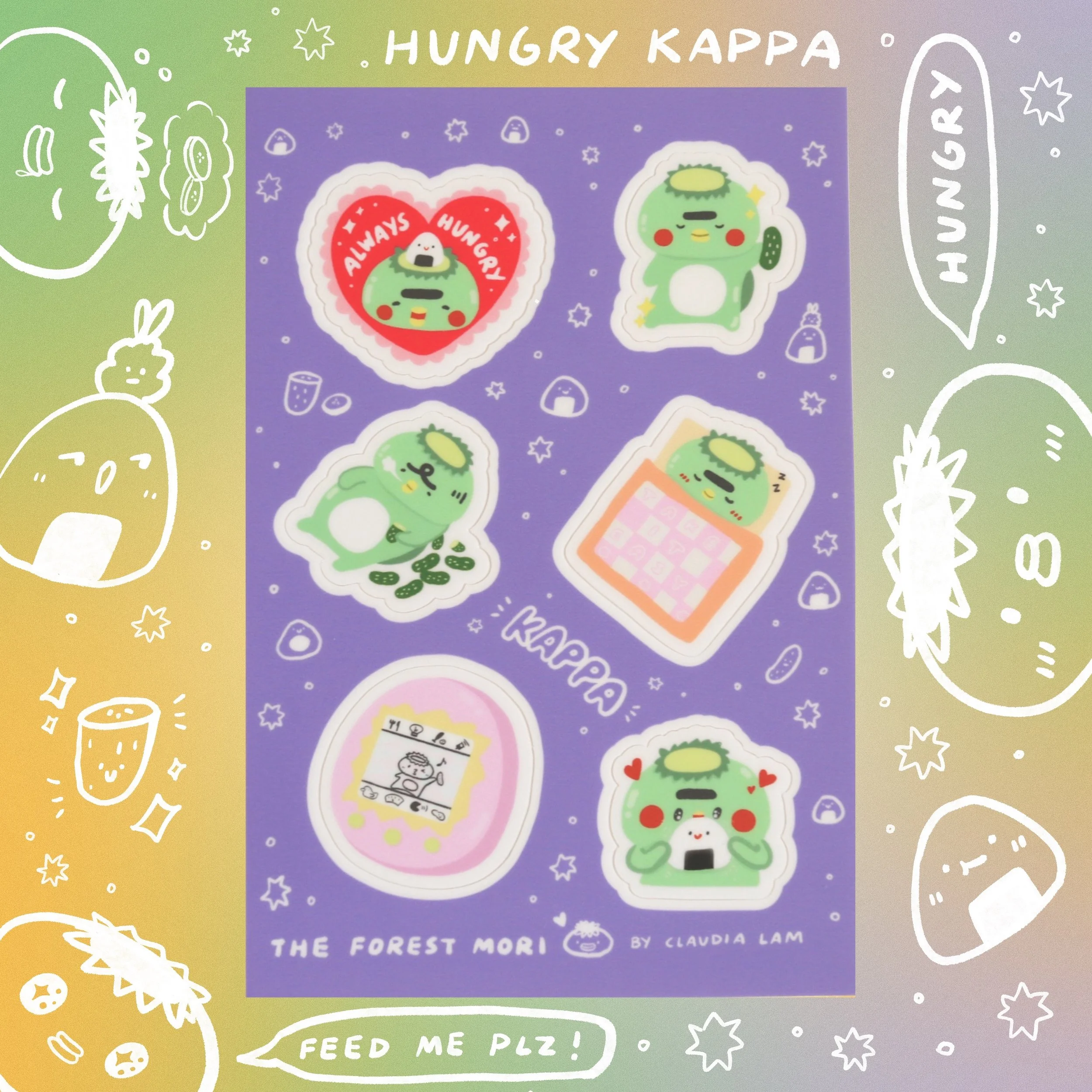 Untitled_Artwork 69.JPG