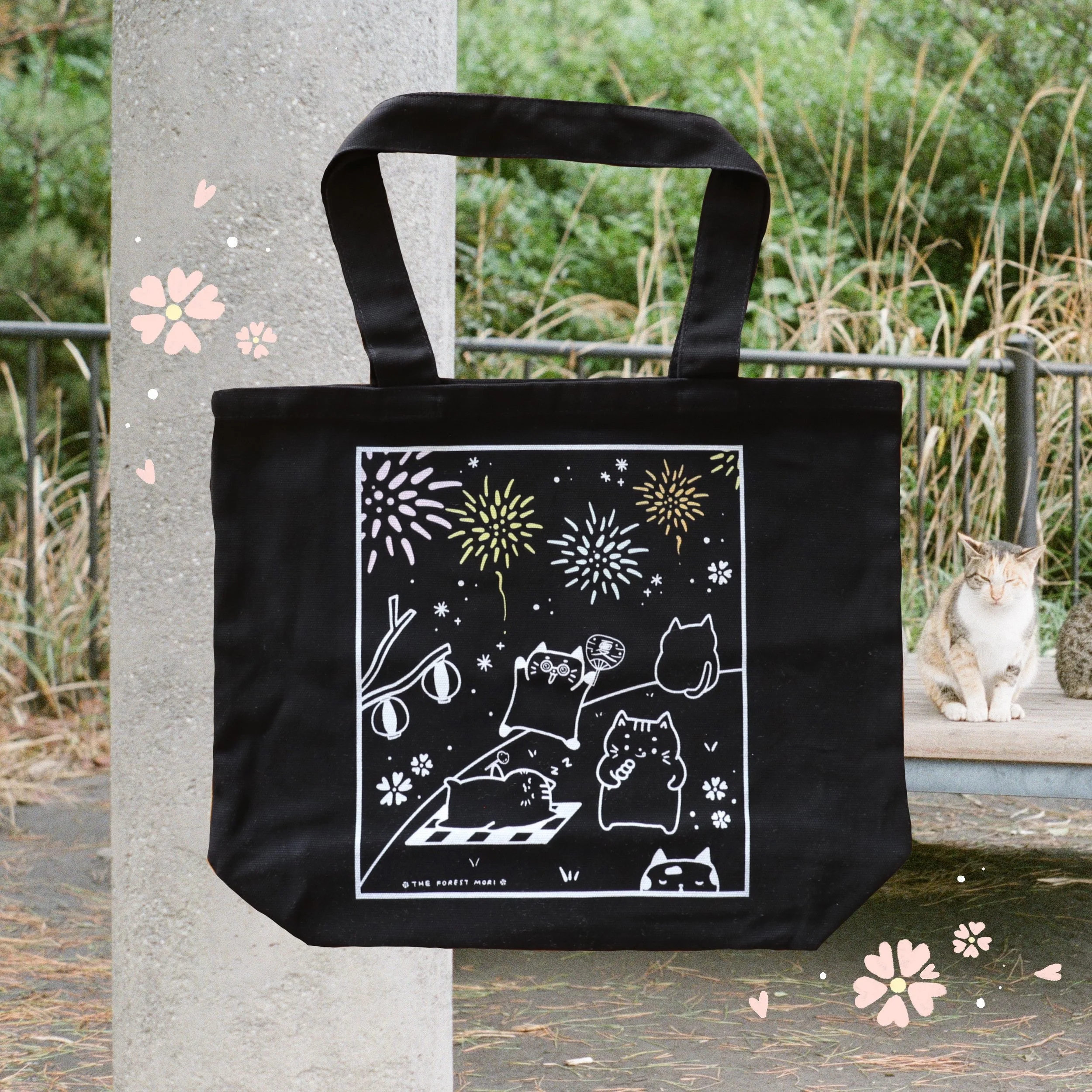 Untitled_Artwork 9.JPG