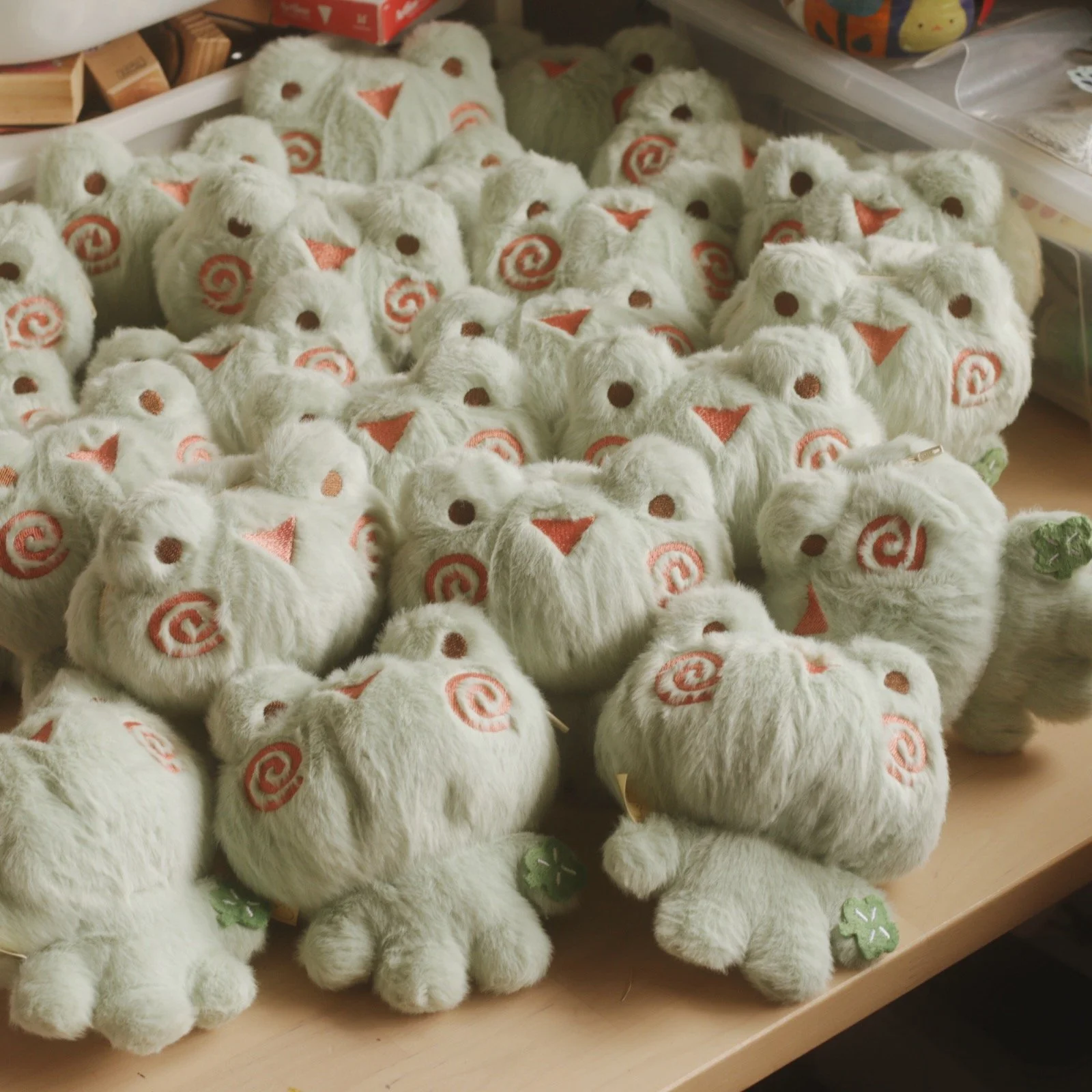 A82BA509-E8D8-4A49-B8D6-B78F1B0A6AE7 2.JPG