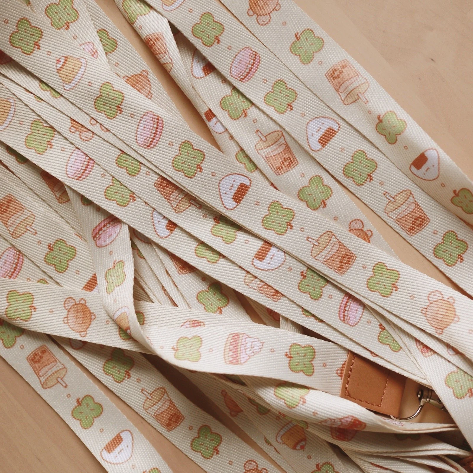 FullSizeRender_VSCO 3.JPG