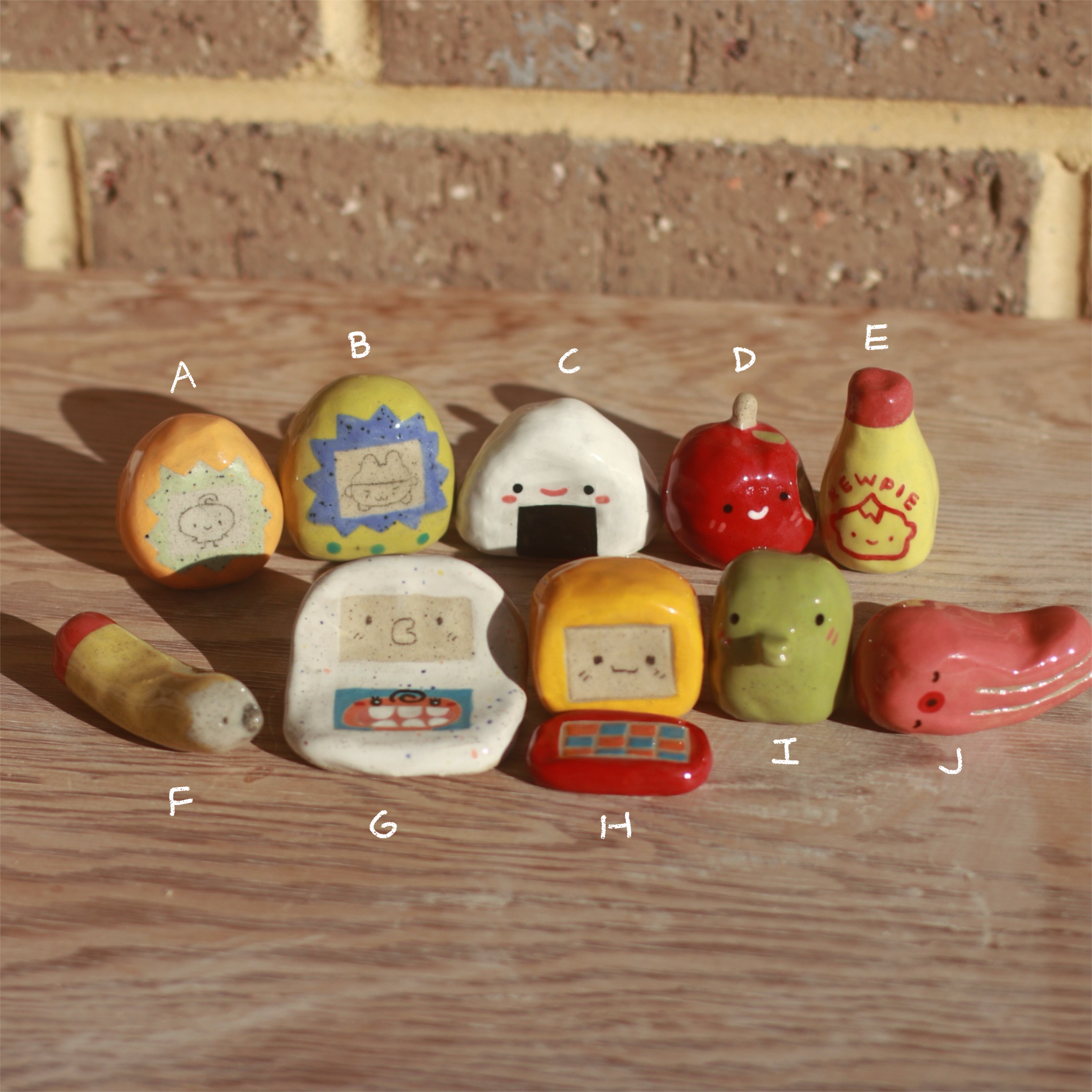 Untitled_Artwork 158.png