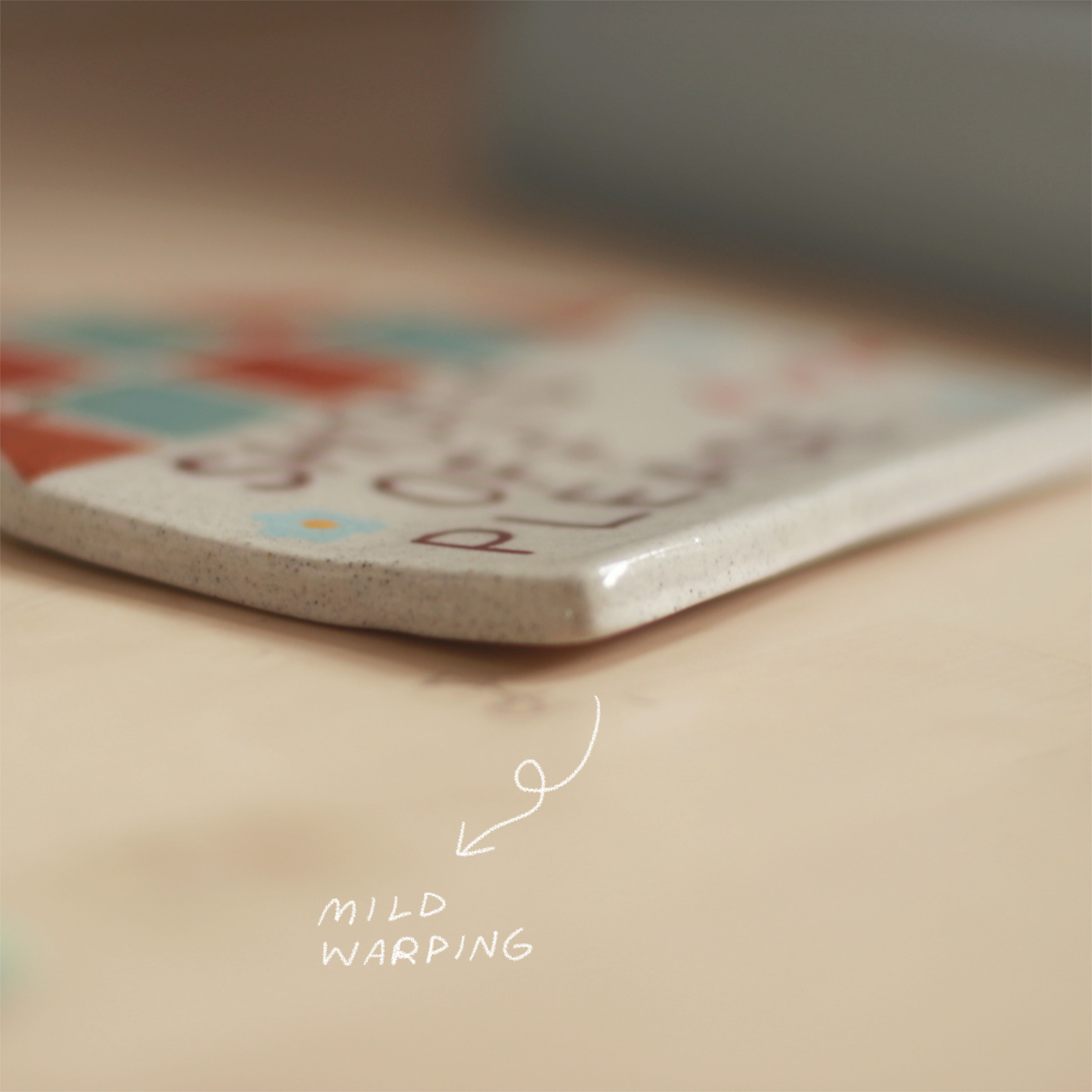 Untitled_Artwork 74.PNG