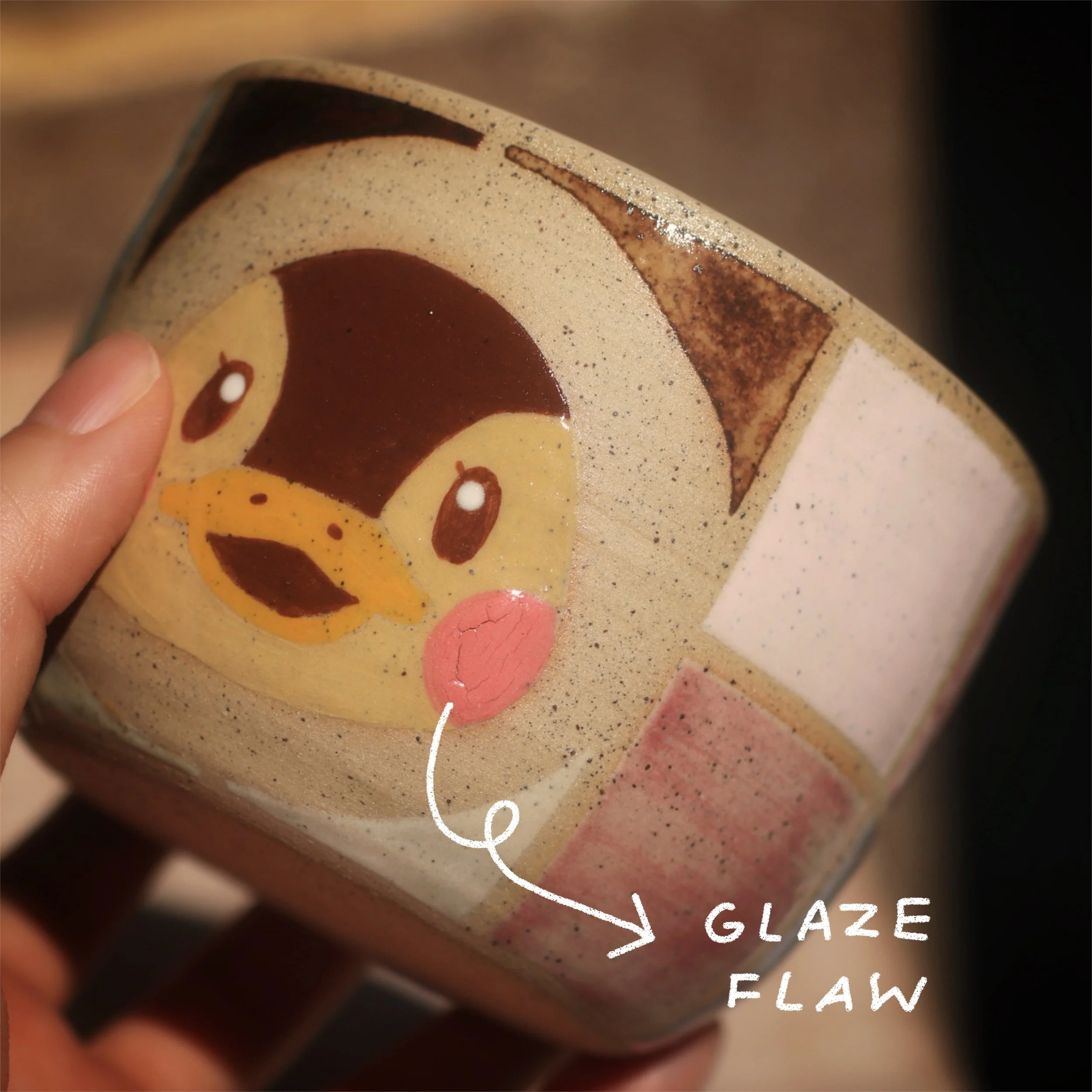 Untitled_Artwork 89.JPG