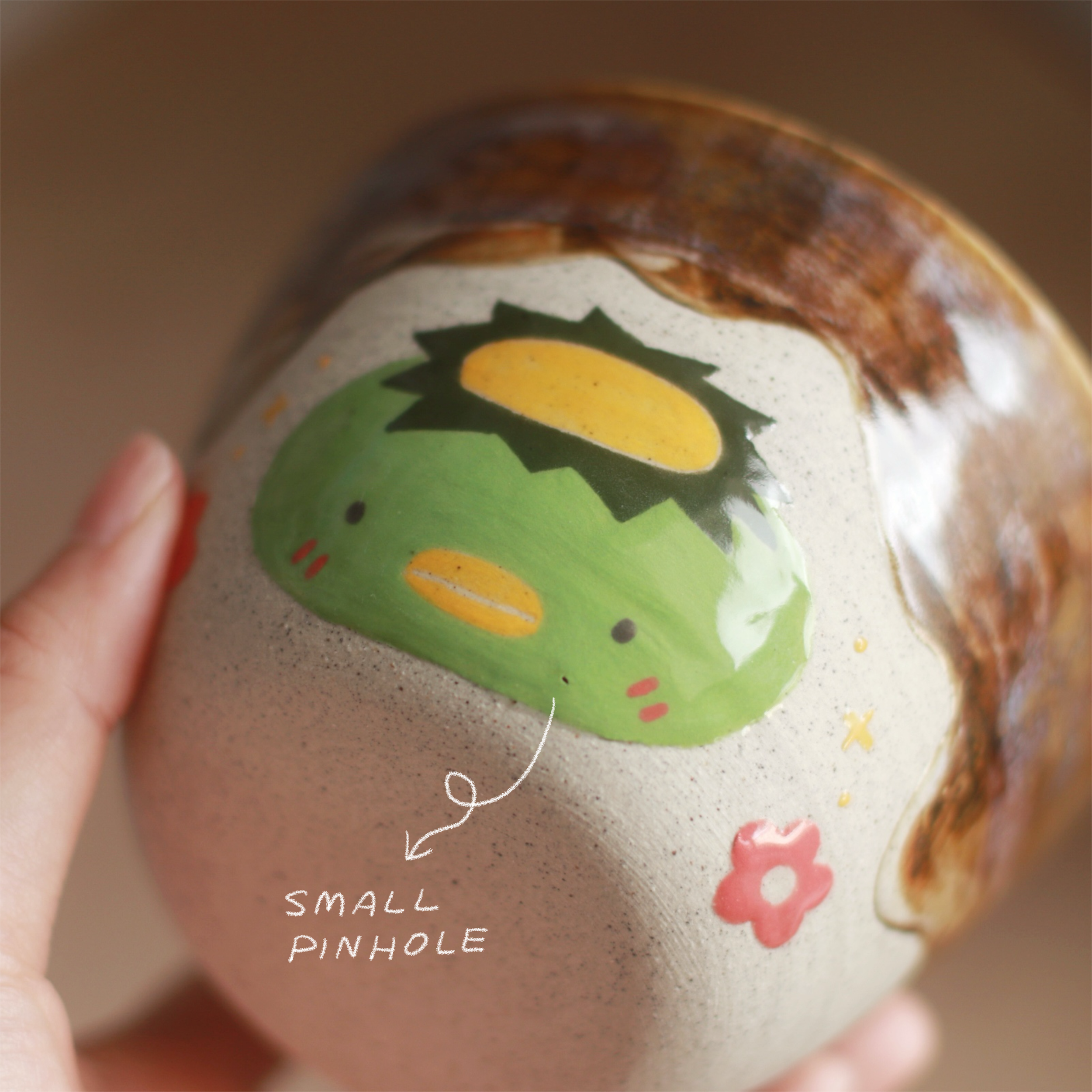 Untitled_Artwork 71.PNG