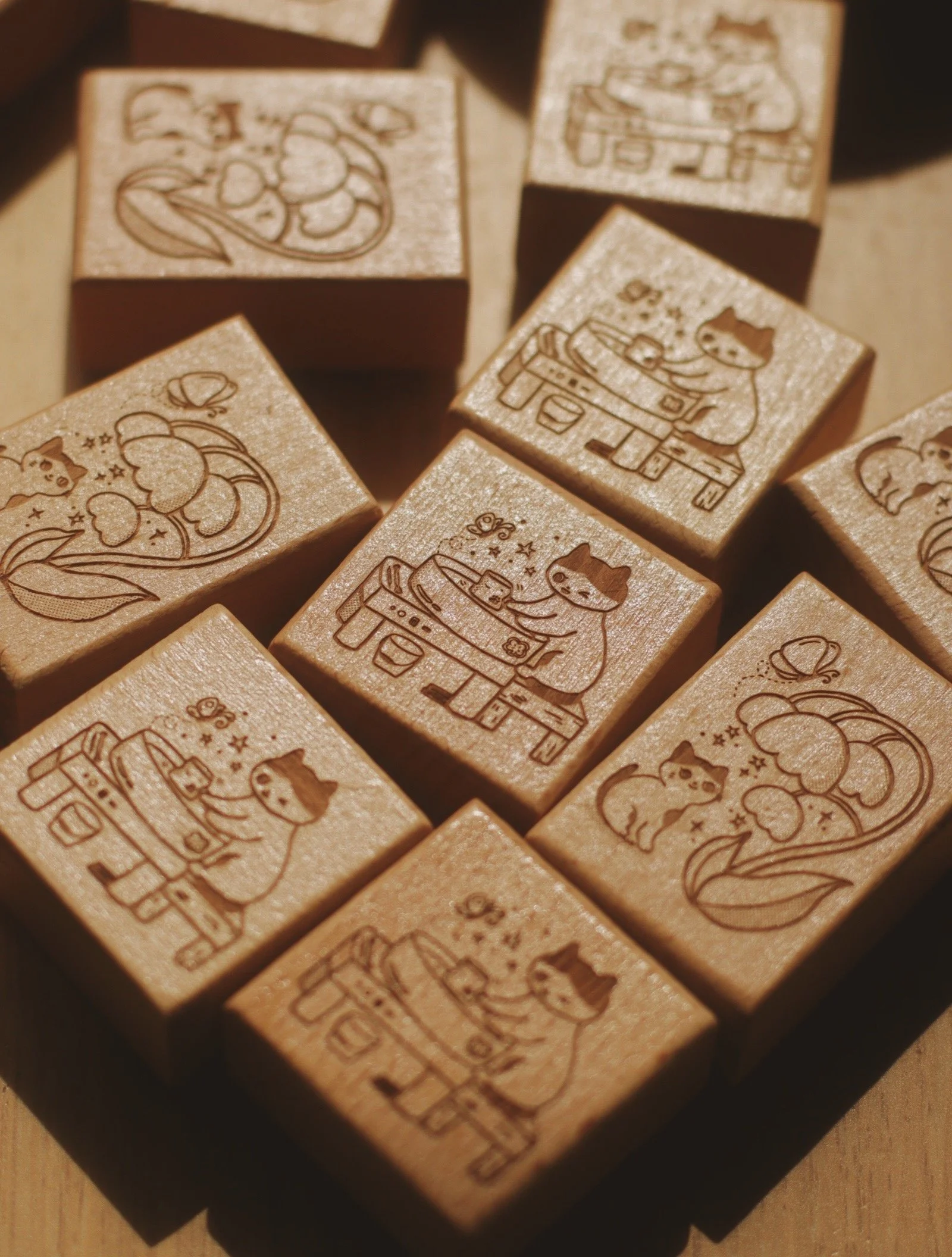 D7A6C86E-E75D-49B8-90E8-EB8DC78BA553 2.JPG