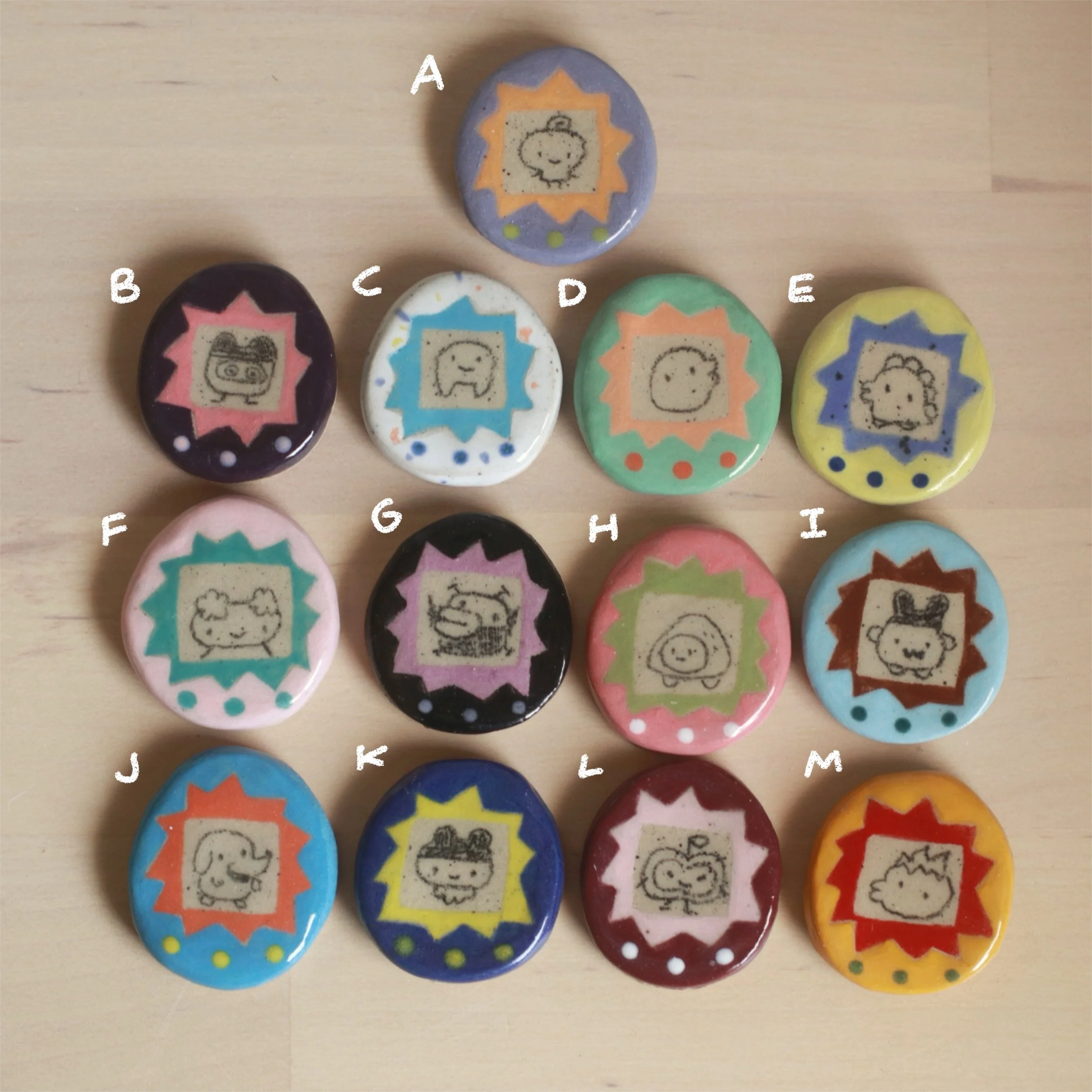 Untitled_Artwork 89.jpg