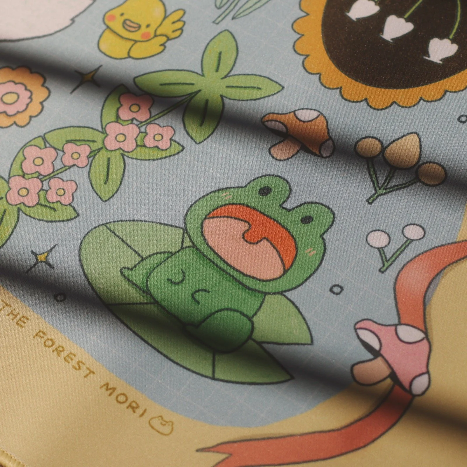 2A689AFB-79AC-4553-A302-3A3D3D97755B 2.JPG