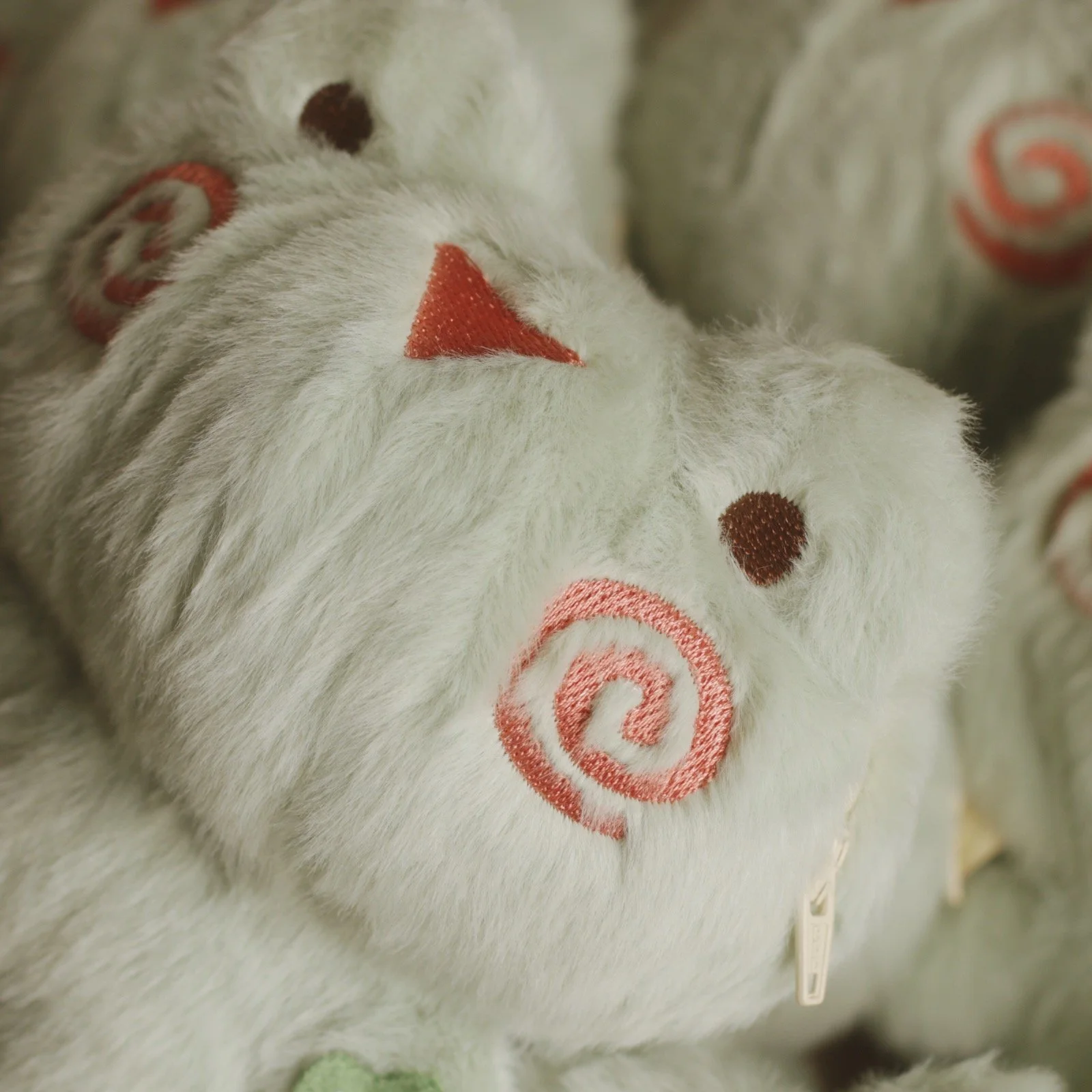 B91DAAD7-CE6A-4FEA-A580-9C17738F899E 2.JPG