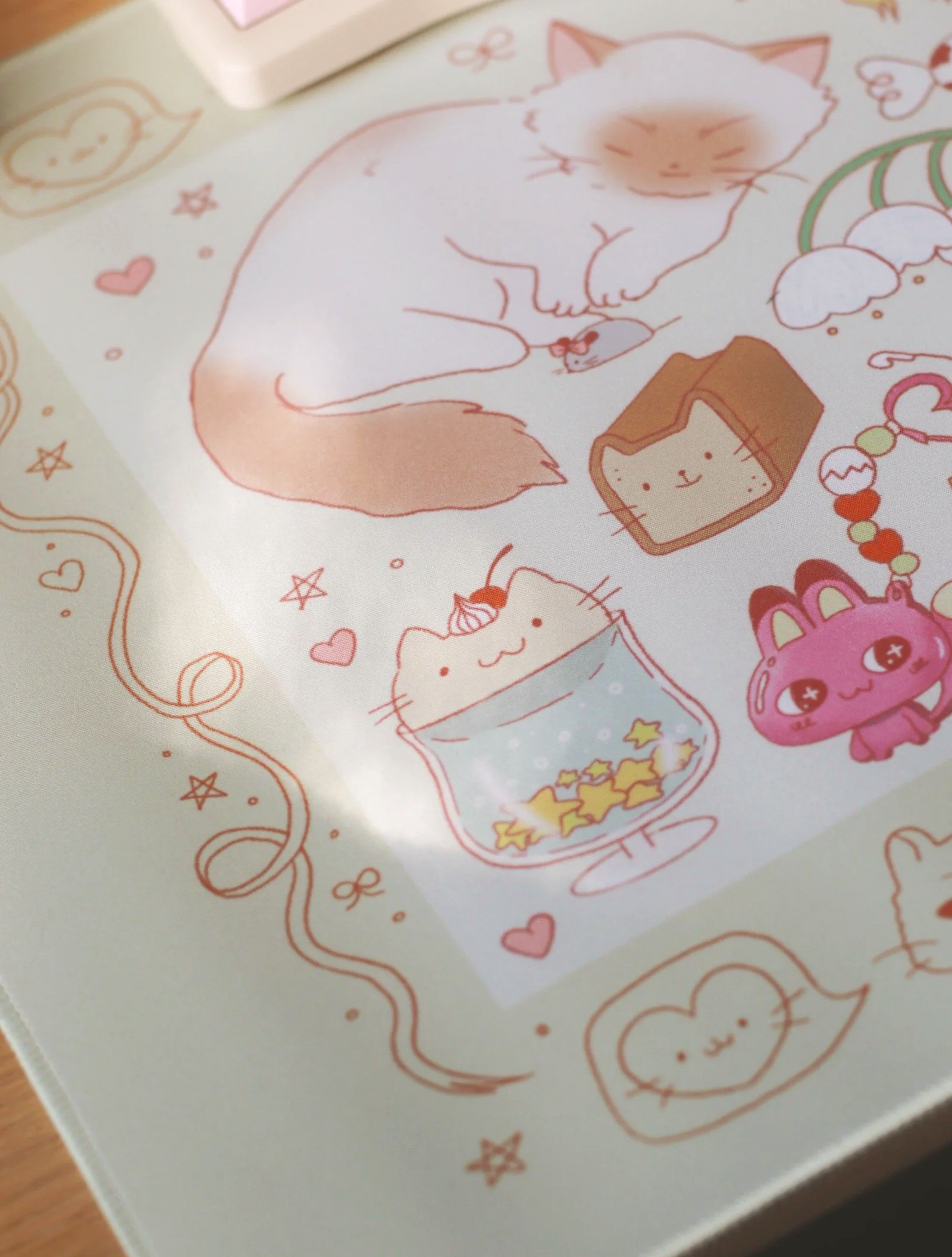 4DECBB63-183C-4368-B3E2-97901E72D6D1.png