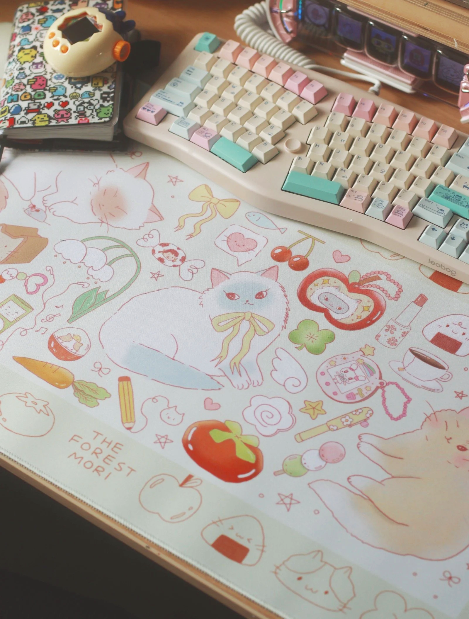 E0E66C1A-F818-437A-A249-694C4A91CBFB.png