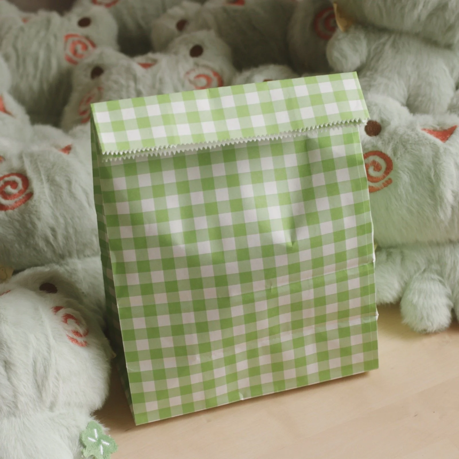 4E810D0C-ABF9-41C0-878D-595545EFF767 2.JPG