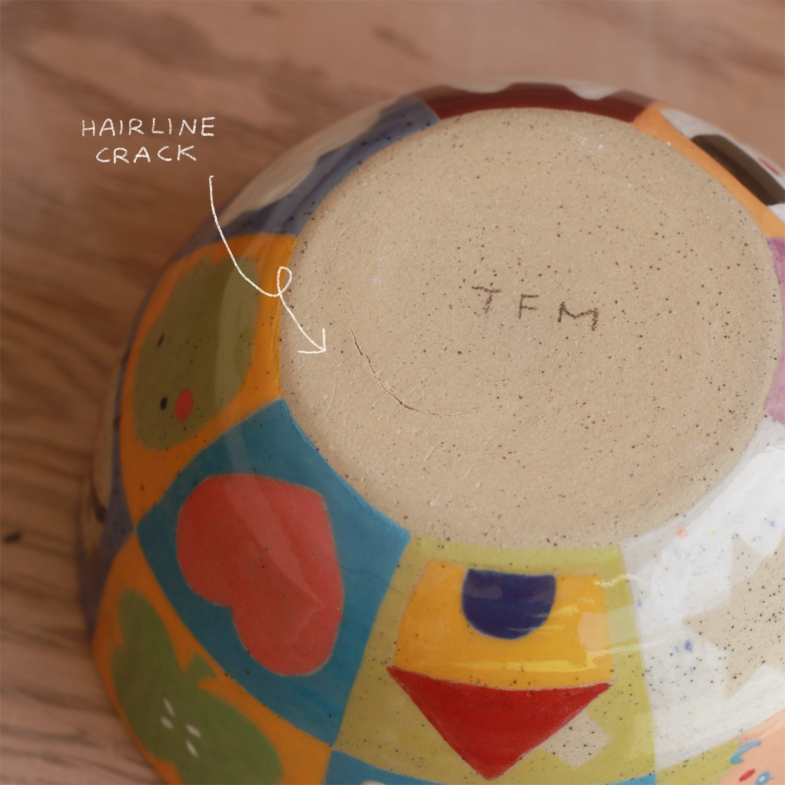 Untitled_Artwork 218.PNG