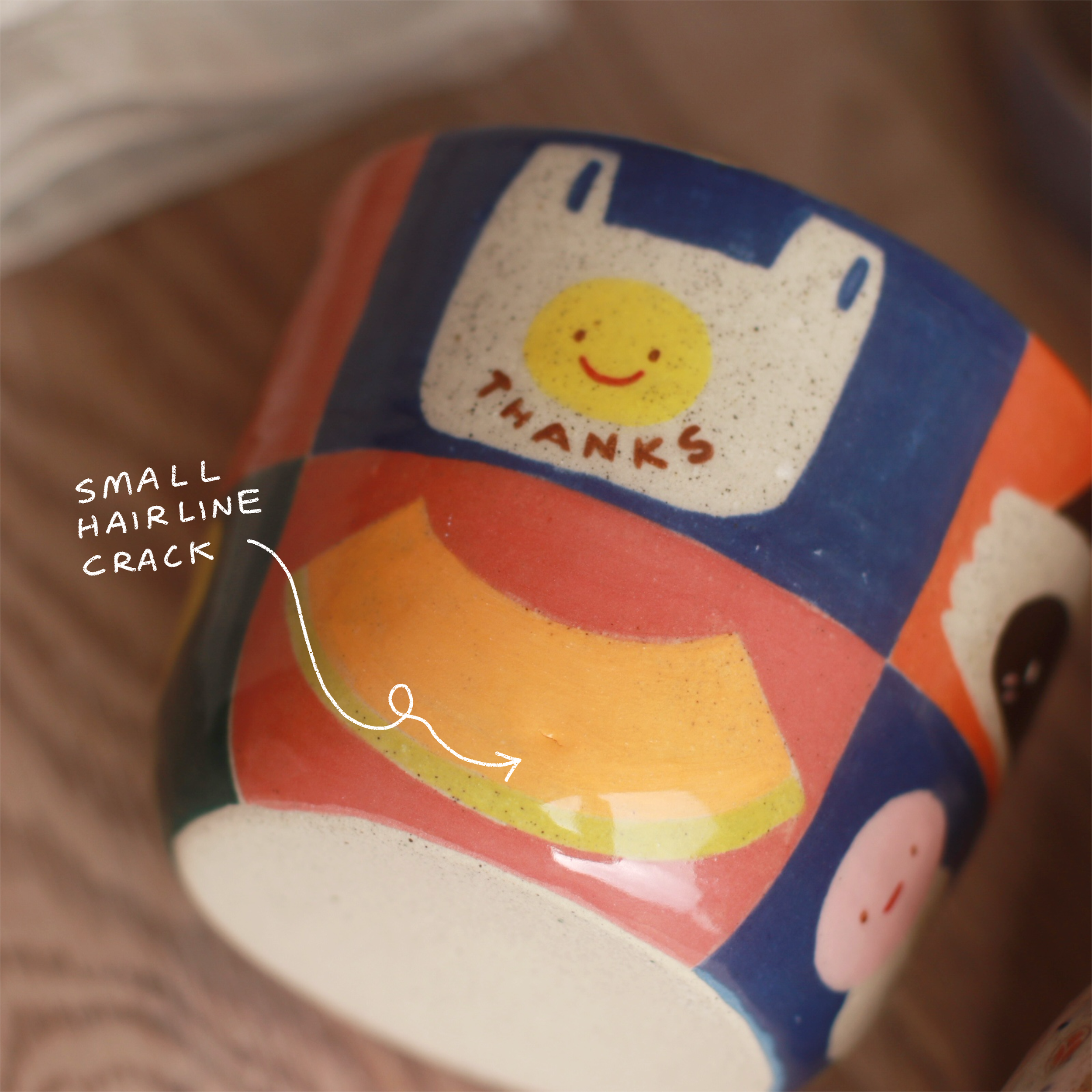 Untitled_Artwork 104.png