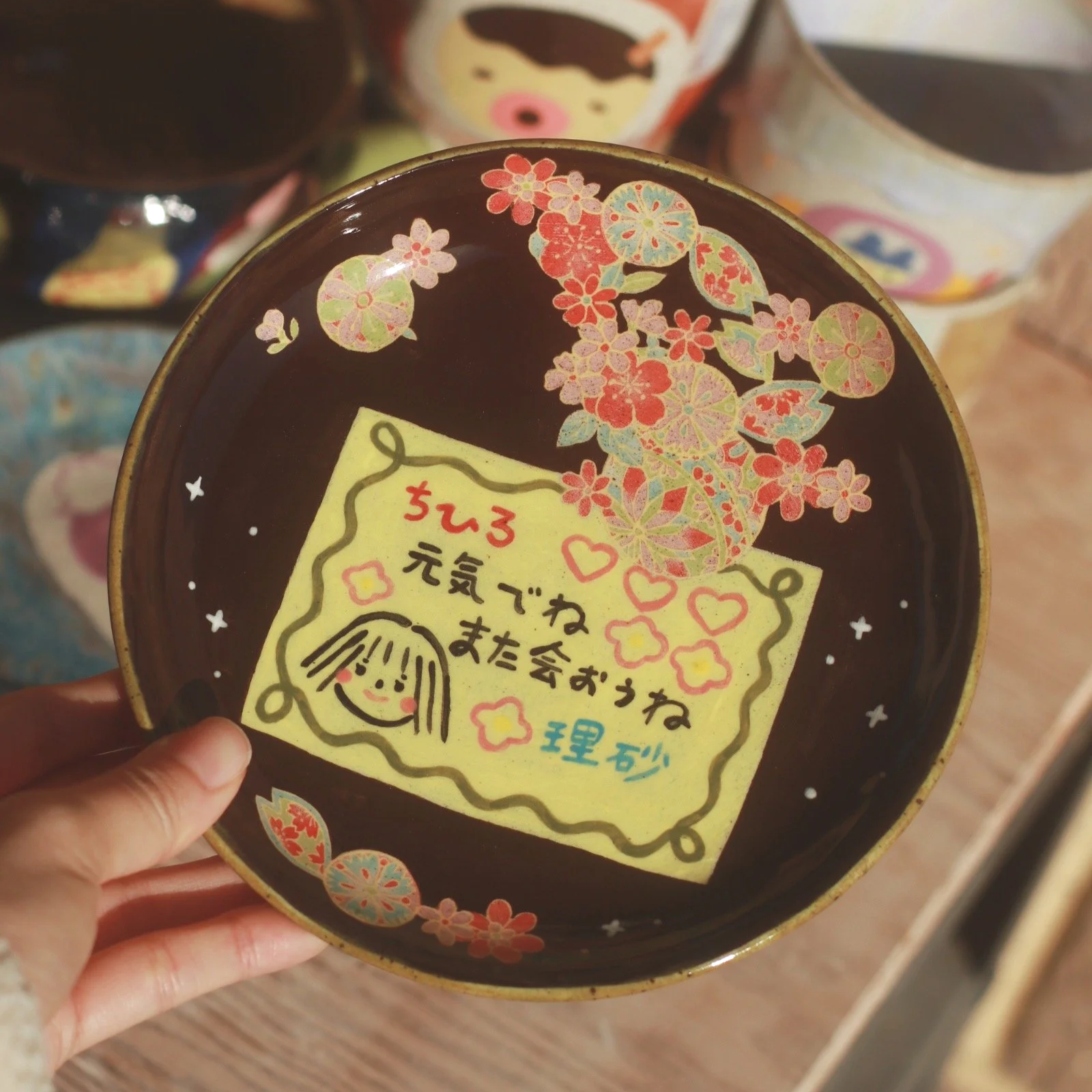 78D40CC8-9113-4A98-AD26-4CD339D8EF9B.png