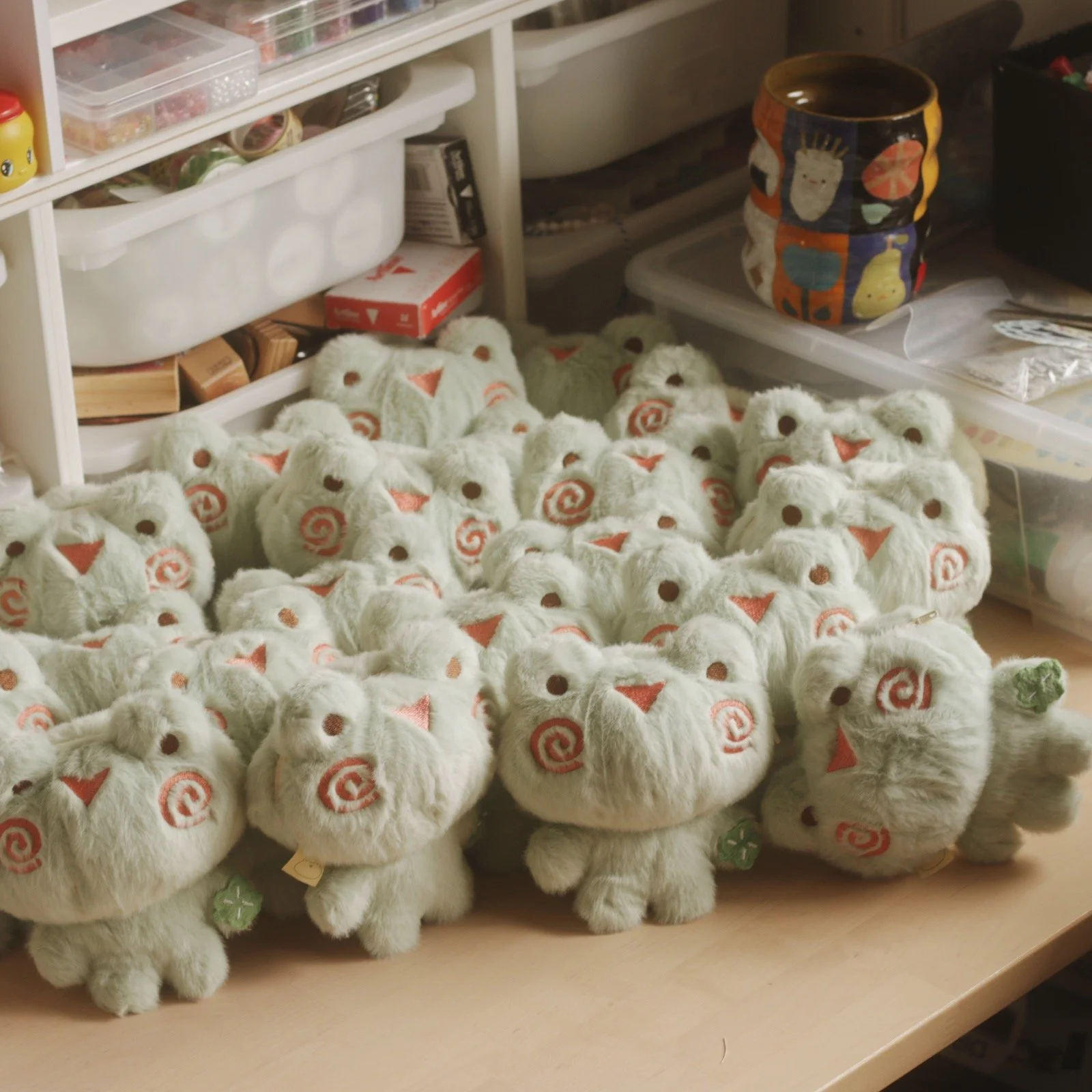 5D4BDA6E-B96F-4D69-A3DF-F8C9FE63D2E7 2.JPG