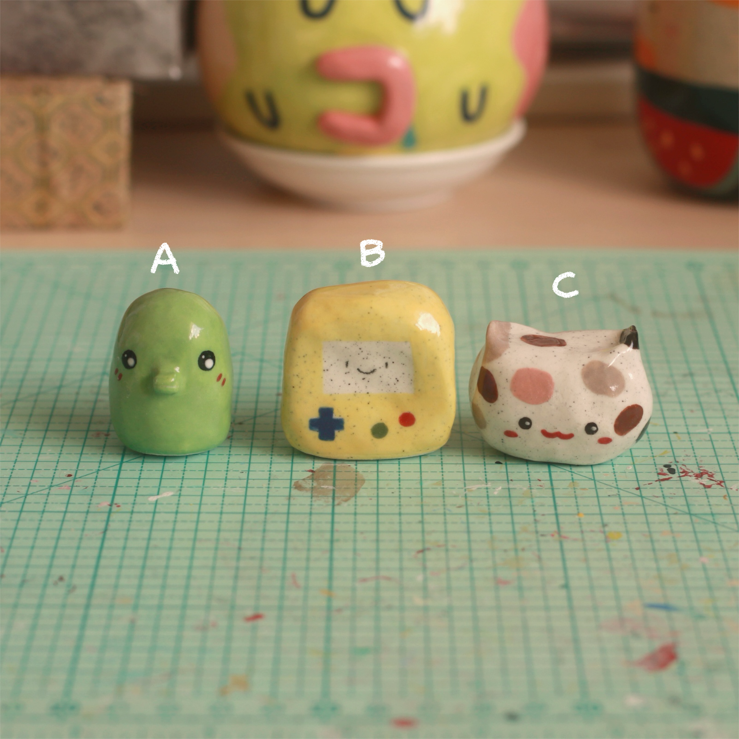 Untitled_Artwork 201.png