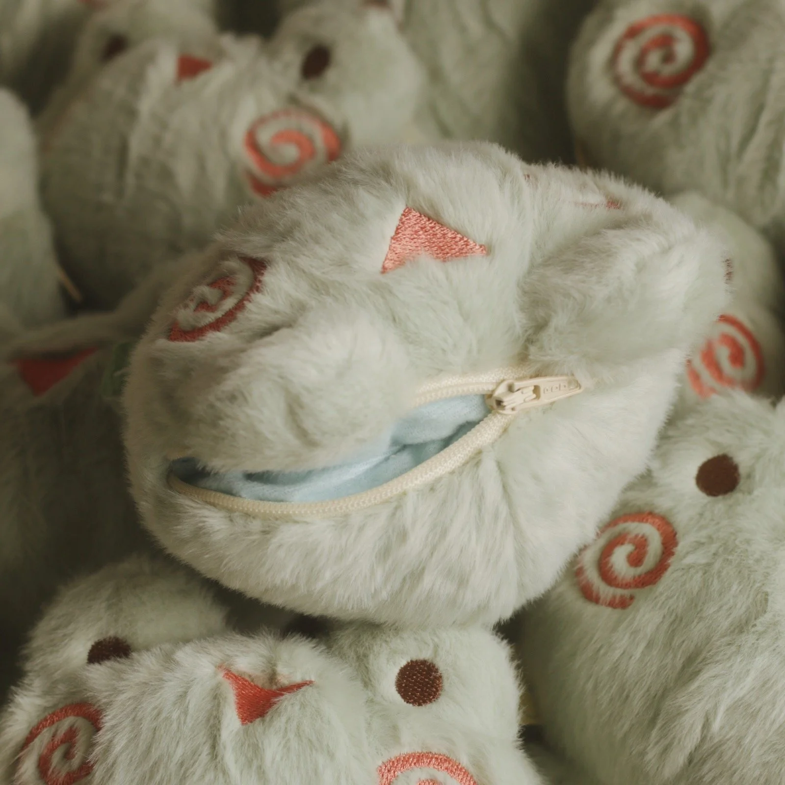 F6A43948-3192-4B88-A8D6-913D1E4EE3AD 2.JPG