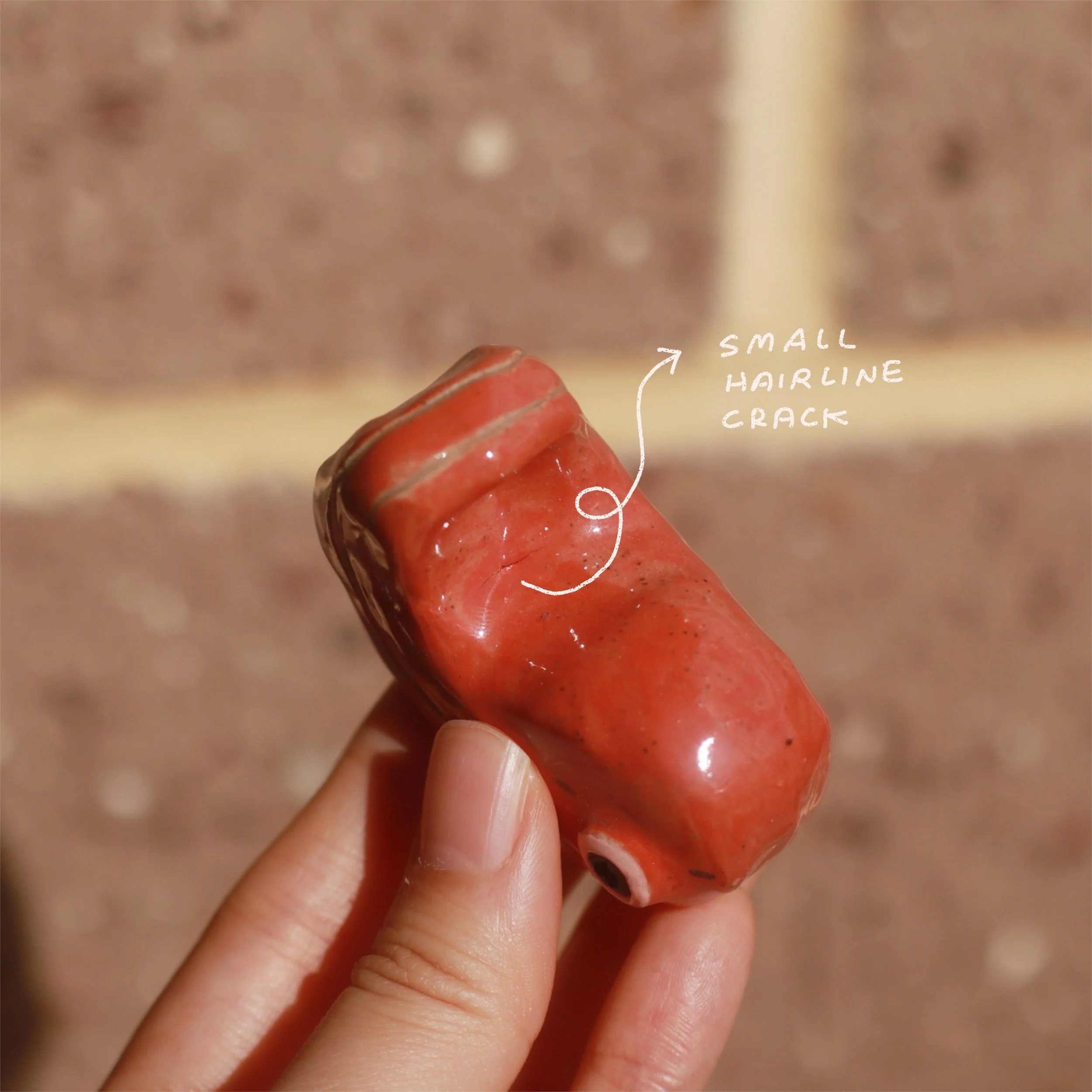 Untitled_Artwork 63.JPG