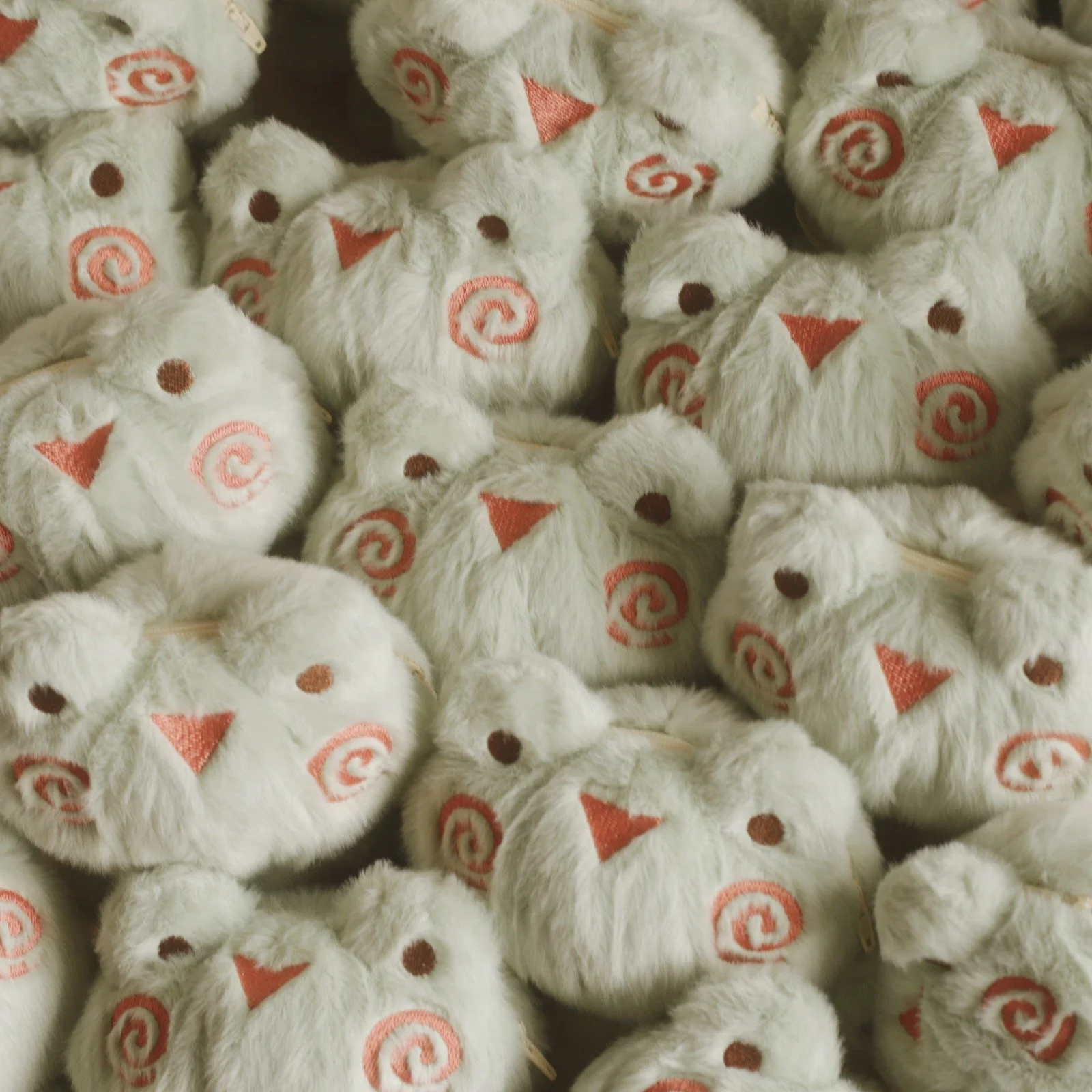 E14574B1-92DC-4284-A55E-B40C4537F1CD 2.JPG