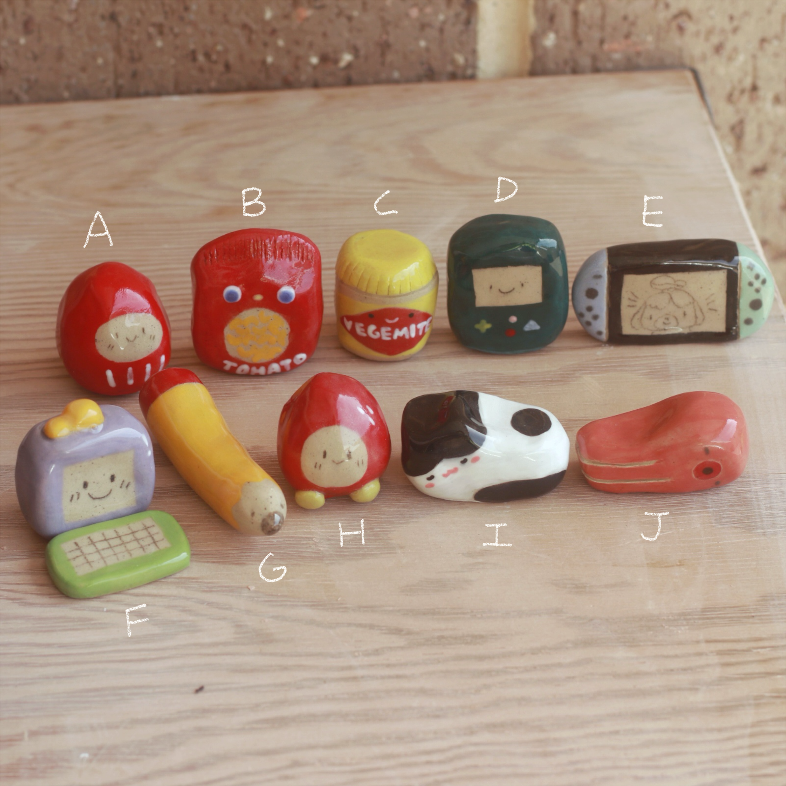 Untitled_Artwork 220.PNG